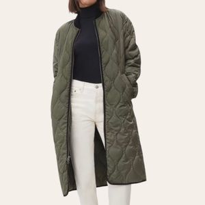 Banana Republic Jacket